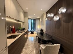 19 Nassim (D10), Apartment #576785411
